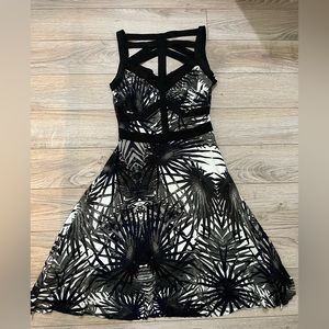 Bailey44 XS dress